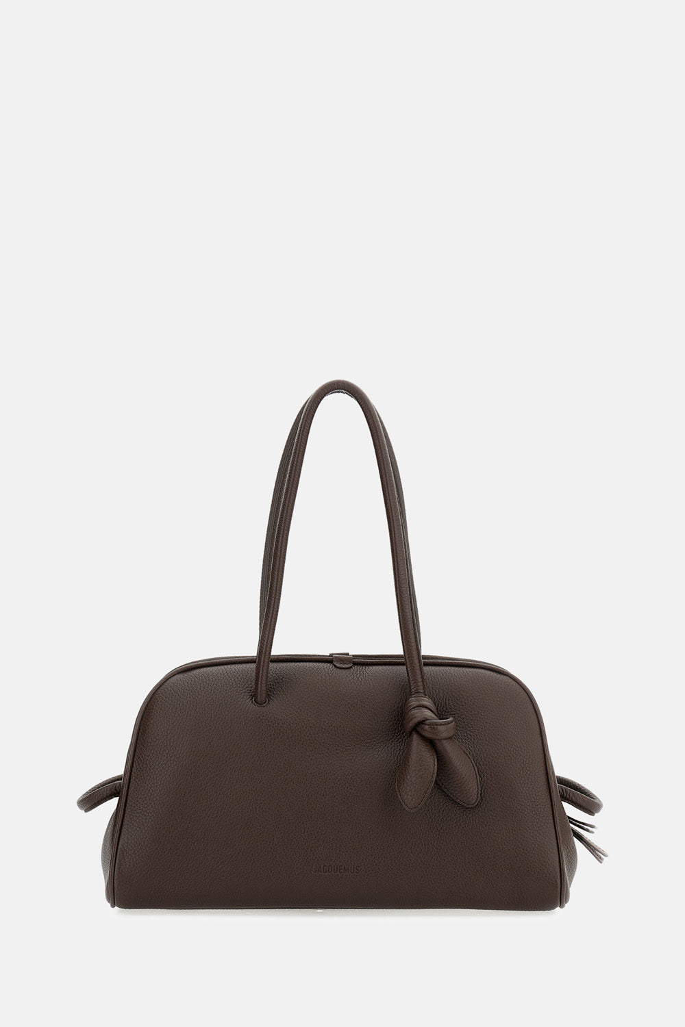 Jacquemus Women Le Turismo Bag