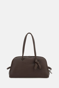Jacquemus Women Le Turismo Bag