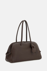 Jacquemus Women Le Turismo Bag