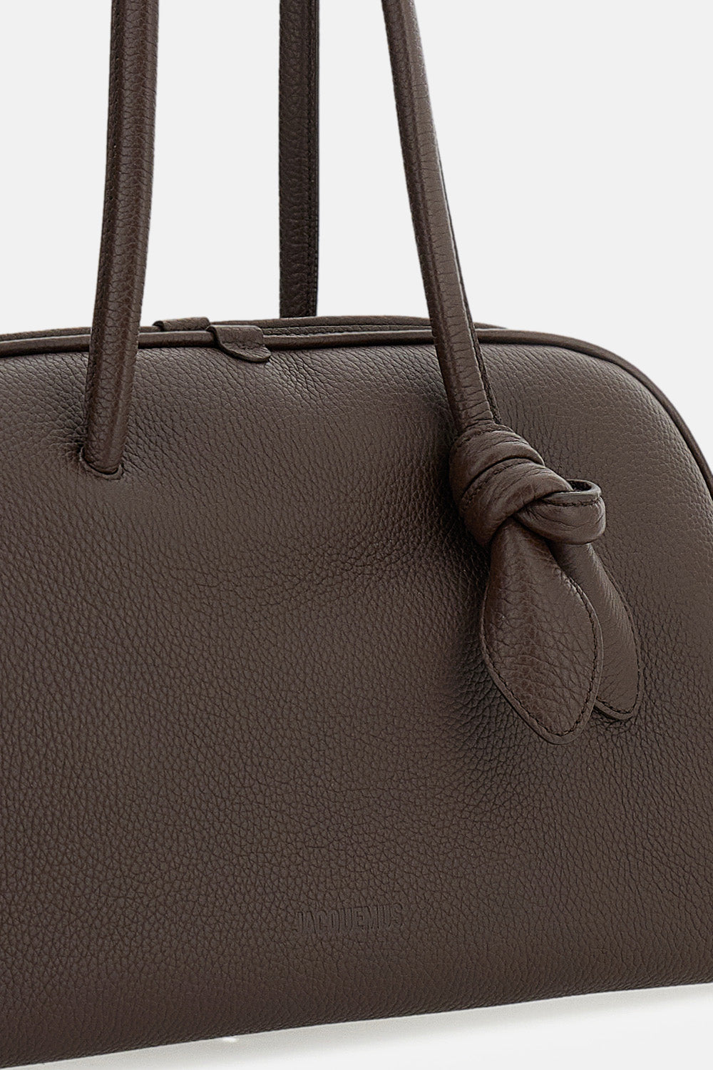 Jacquemus Women Le Turismo Bag