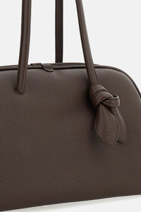Jacquemus Women Le Turismo Bag