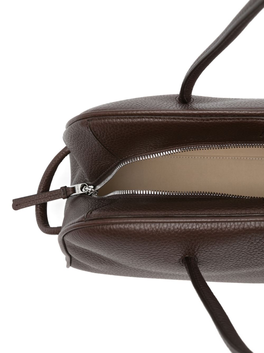 Jacquemus Women Le Turismo Leather Handbag