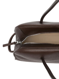 Jacquemus Women Le Turismo Leather Handbag