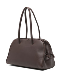 Jacquemus Women Le Turismo Leather Handbag