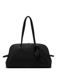 JACQUEMUS Jacquemus Women Le Turismo Leather Handbag