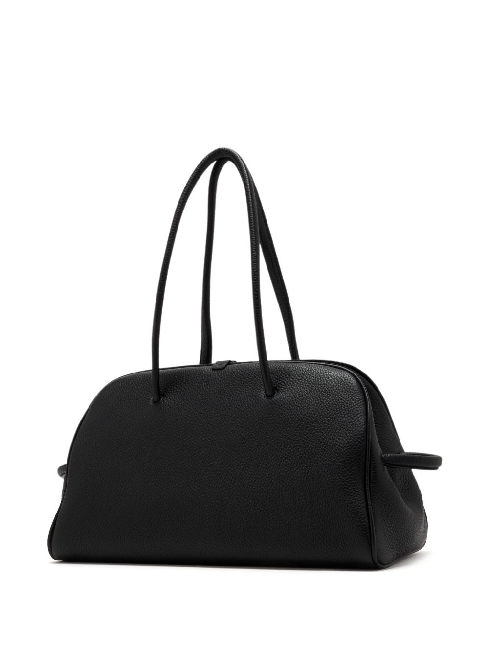 JACQUEMUS Jacquemus Women Le Turismo Leather Handbag