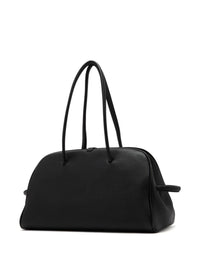 JACQUEMUS Jacquemus Women Le Turismo Leather Handbag