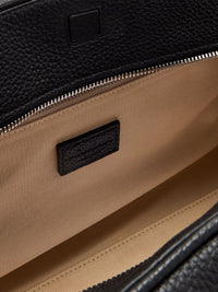 JACQUEMUS Jacquemus Women Le Turismo Leather Handbag