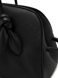 JACQUEMUS Jacquemus Women Le Turismo Leather Handbag