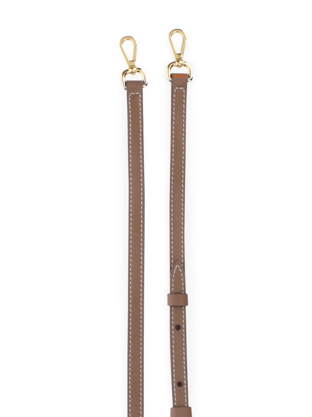 Jacquemus Women Le Chiquito Long Leather Handbag