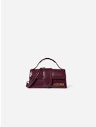 Jacquemus Jacquemus Women Shoulder Bags