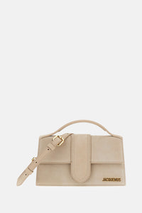 Jacquemus Jacquemus Women Le Grand Bambino Bag