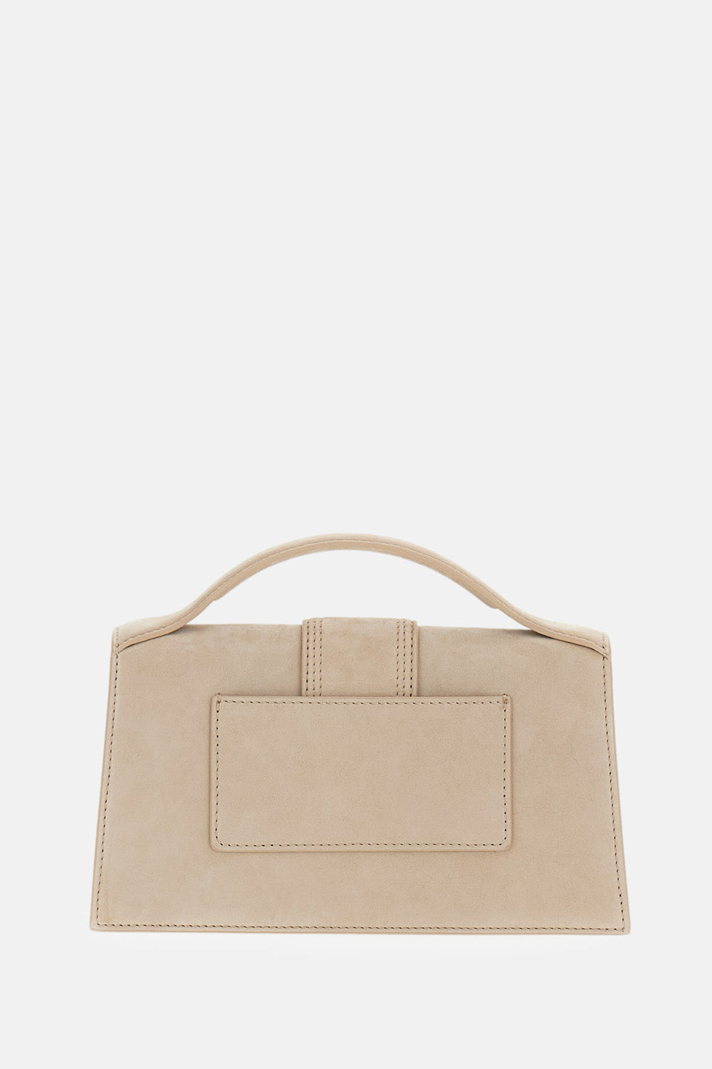 Jacquemus Jacquemus Women Le Grand Bambino Bag