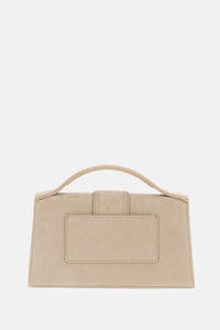 Jacquemus Jacquemus Women Le Grand Bambino Bag