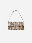 Jacquemus Women Shoulder Bags