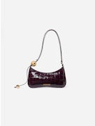 Jacquemus Jacquemus Women Shoulder Bags