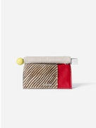 Jacquemus Jacquemus Women Hand Bags