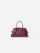 Jacquemus Women Le Petit Turismo Bag