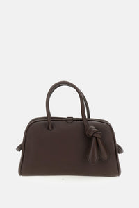 Jacquemus Women Le Petit Turismo Bag