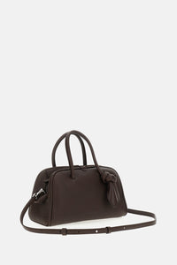 Jacquemus Women Le Petit Turismo Bag