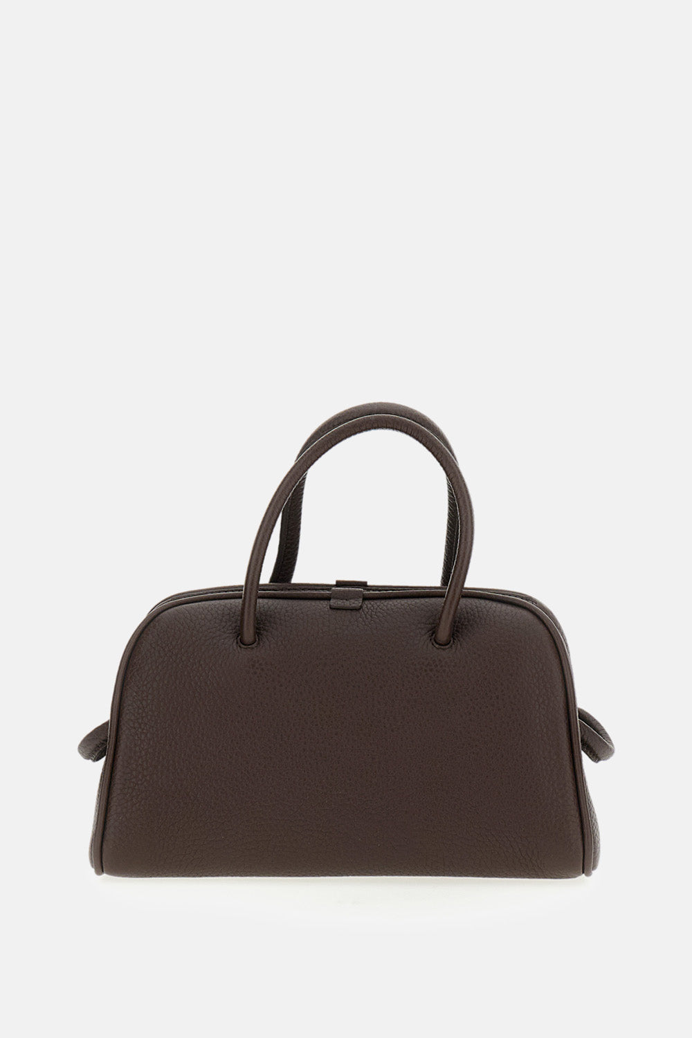 Jacquemus Women Le Petit Turismo Bag