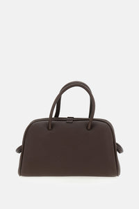 Jacquemus Women Le Petit Turismo Bag
