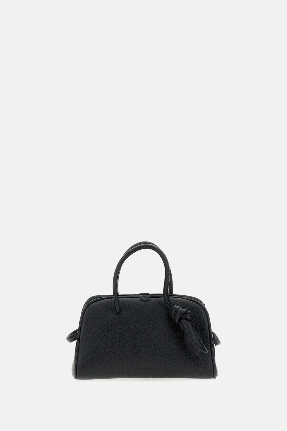 Jacquemus Jacquemus Women Le Petit Turismo Bag