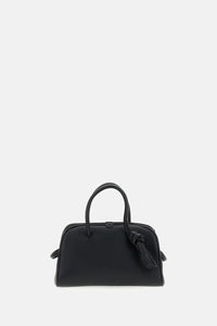 Jacquemus Jacquemus Women Le Petit Turismo Bag