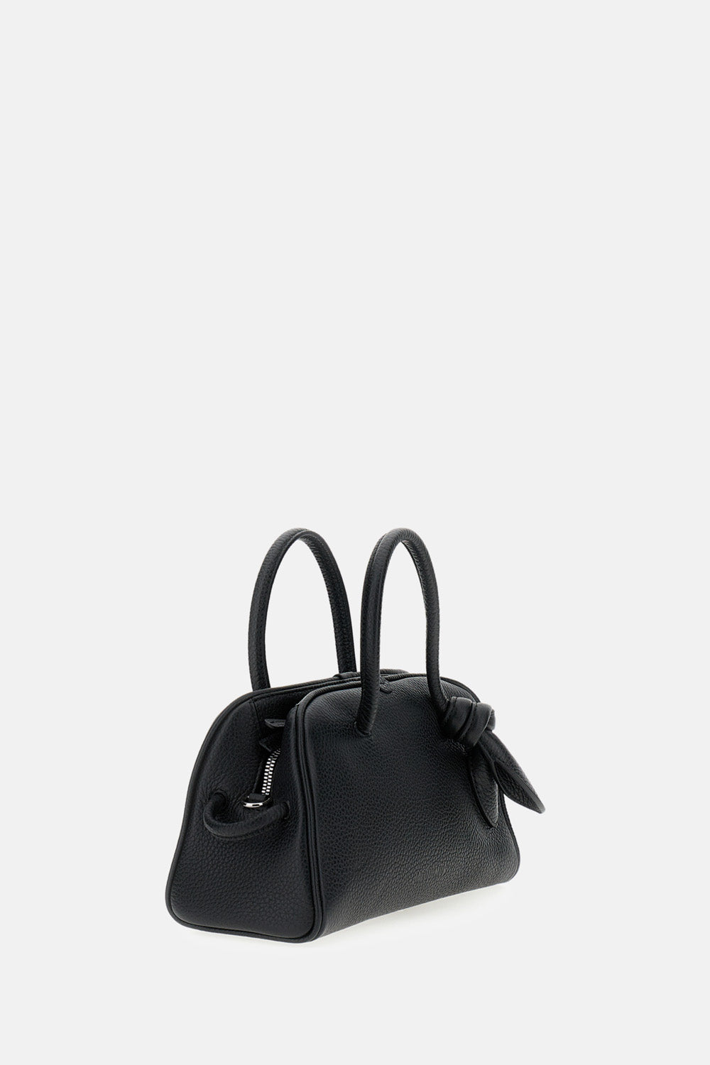 Jacquemus Jacquemus Women Le Petit Turismo Bag