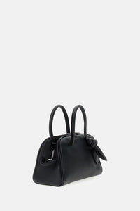 Jacquemus Jacquemus Women Le Petit Turismo Bag