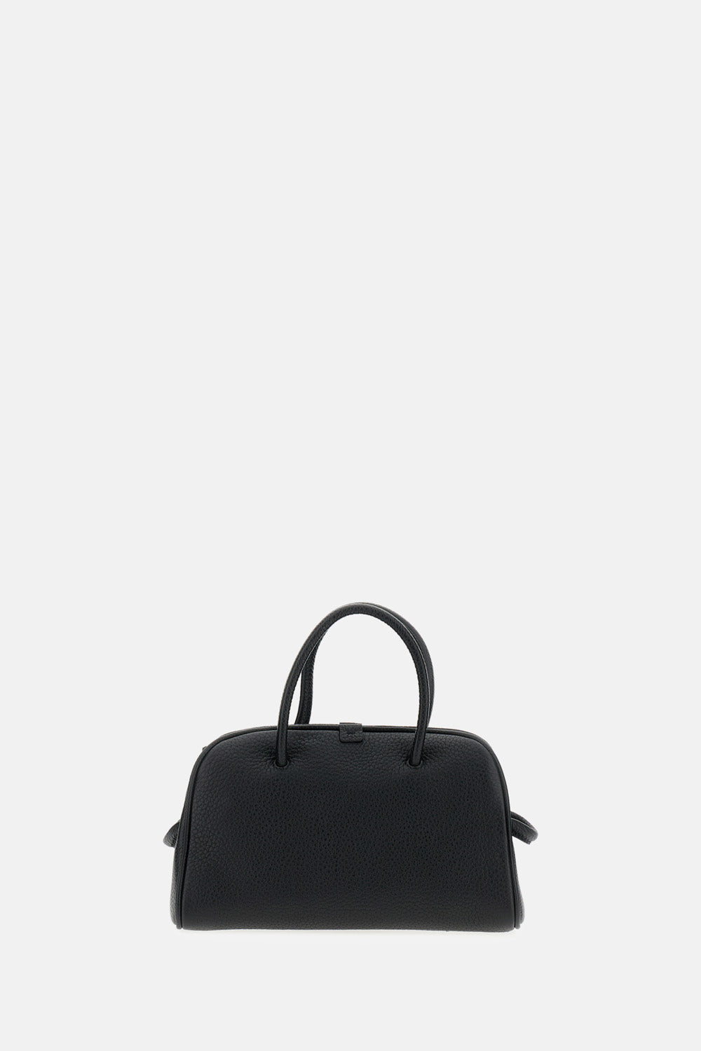 Jacquemus Jacquemus Women Le Petit Turismo Bag