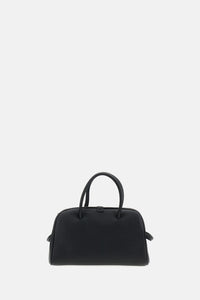 Jacquemus Jacquemus Women Le Petit Turismo Bag