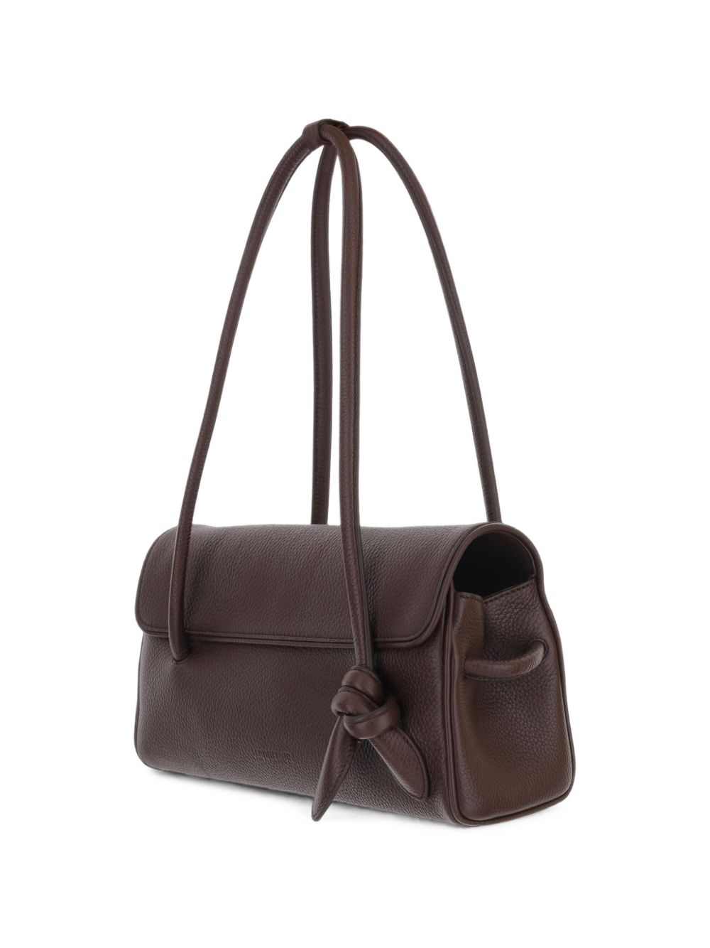 Jacquemus Women Le Turismo Long Leather Handbag