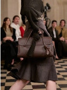 Jacquemus Women Hand Bags