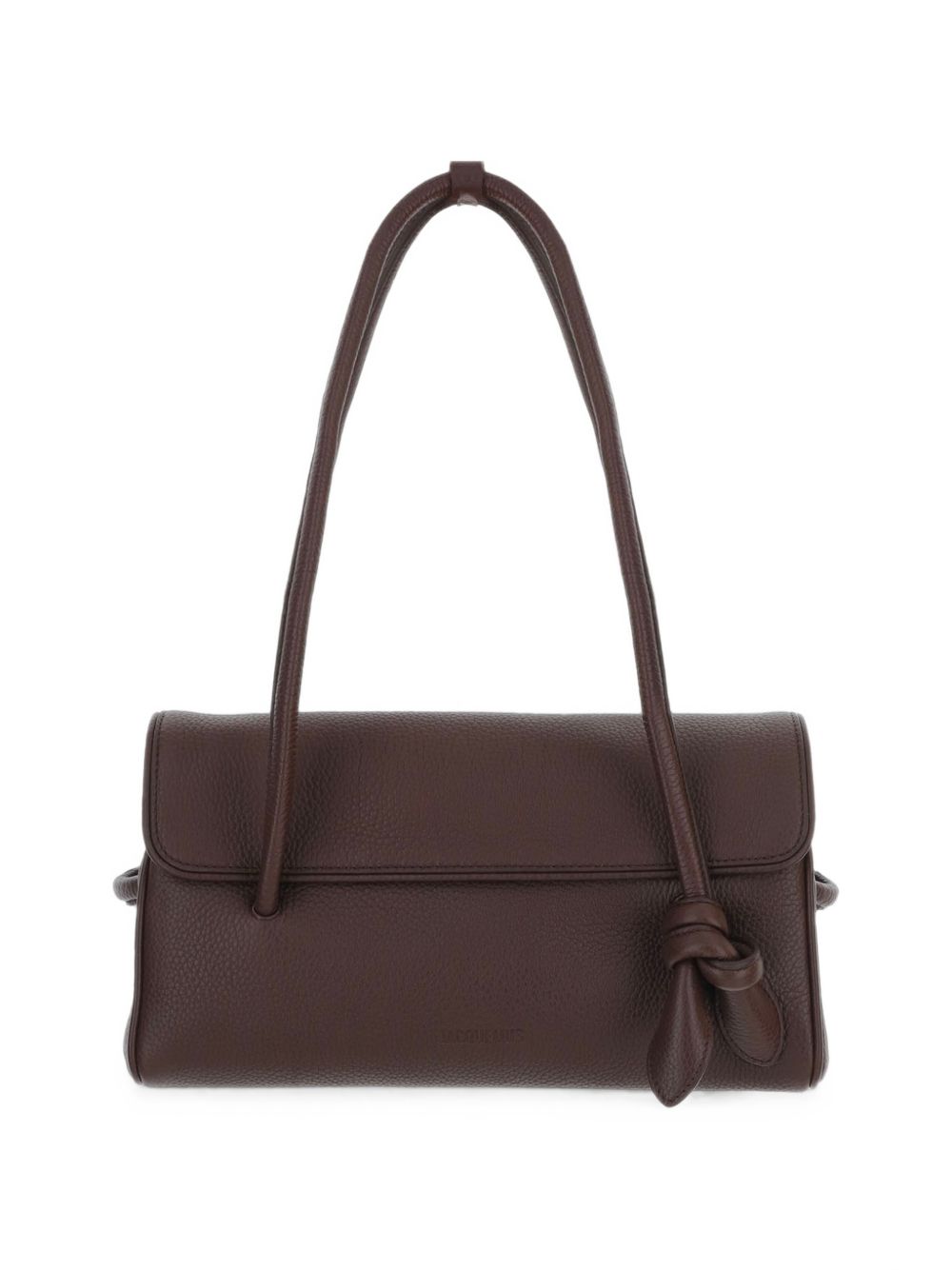 Jacquemus Women Le Turismo Long Leather Handbag