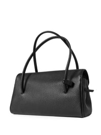 JACQUEMUS Jacquemus Women Le Turismo Long Leather Handbag