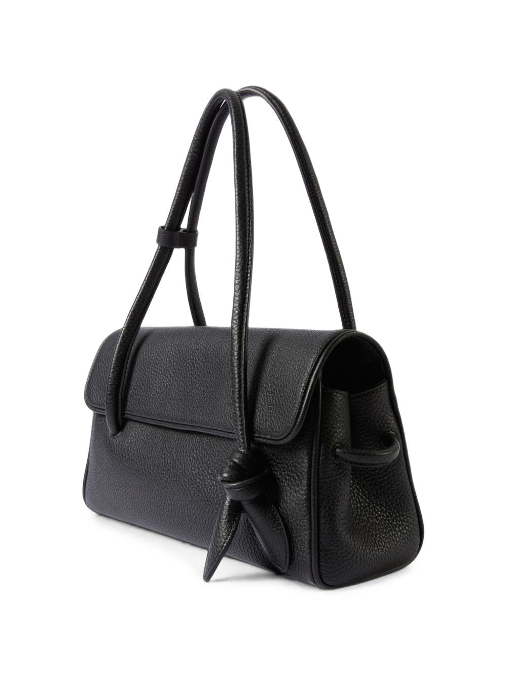 JACQUEMUS Jacquemus Women Le Turismo Long Leather Handbag