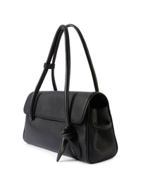 JACQUEMUS Jacquemus Women Le Turismo Long Leather Handbag