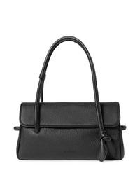 JACQUEMUS Jacquemus Women Le Turismo Long Leather Handbag