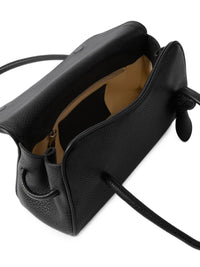 JACQUEMUS Jacquemus Women Le Turismo Long Leather Handbag