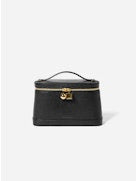 Jacquemus Women Hand Bags