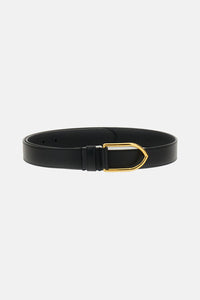 Jacquemus Men La Ceinture Bambino Belt