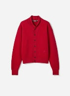 Jacquemus Jacquemus Men Knitwear