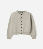 Jacquemus Men Knitwear