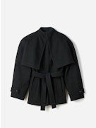 Jacquemus Women Coats