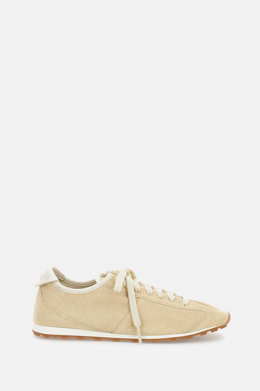 Jacquemus Jacquemus Women Les Tennis Sneakers