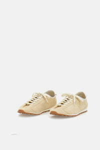 Jacquemus Jacquemus Women Les Tennis Sneakers