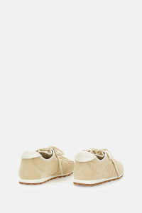 Jacquemus Jacquemus Women Les Tennis Sneakers