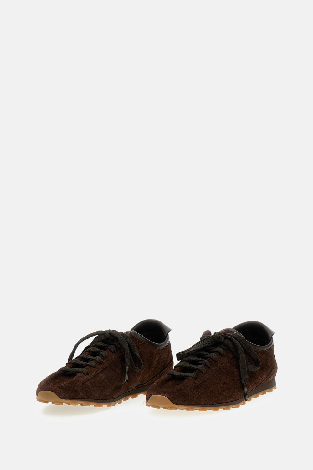 Jacquemus Jacquemus Women Sneakers Les Tennis
