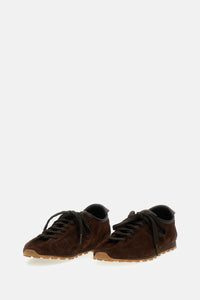 Jacquemus Jacquemus Women Sneakers Les Tennis